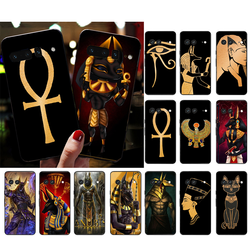 Phone Cases Egypt - Google Pixel 10 9 Pro XL