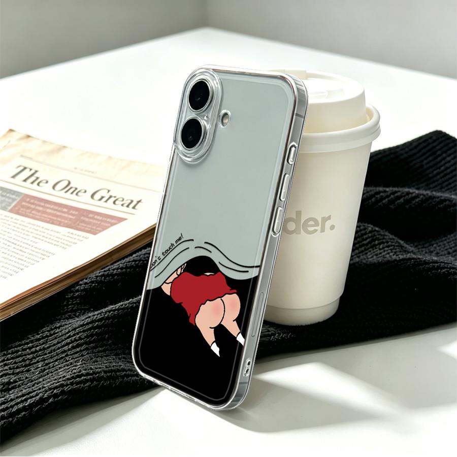 Phone Cases Honor - Honor 90 Lite X9b X7b X8b