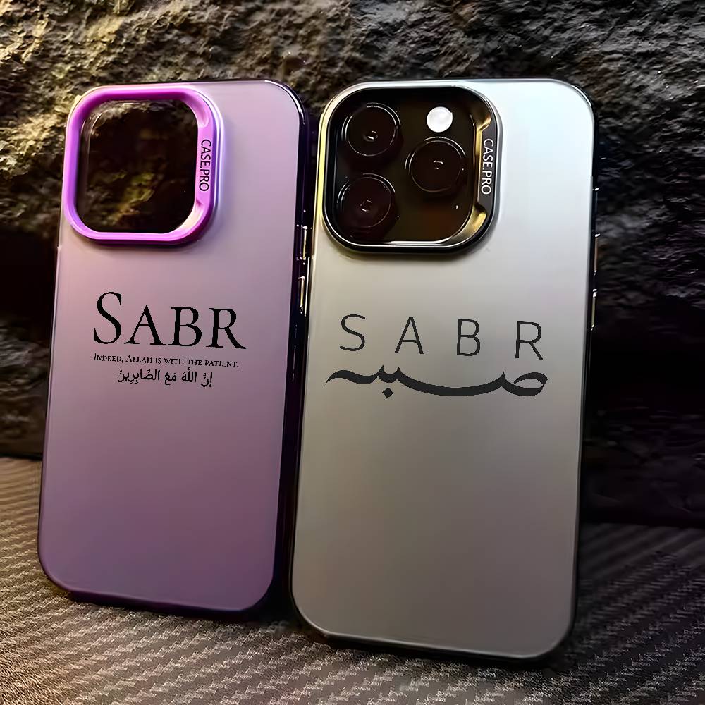 Phone Cases Vape - iPhone 17 16e 16 15 14