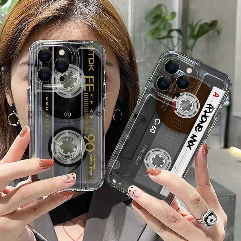 Phone Cases For Samsung - Samsung Galaxy S26 Ultra Plus S25