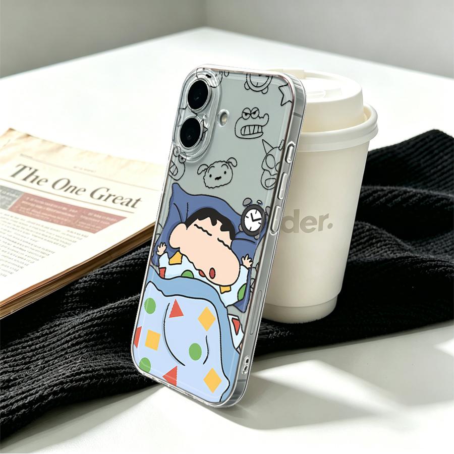 Phone Cases Honor - Honor X8b 90 Lite X9a X9b