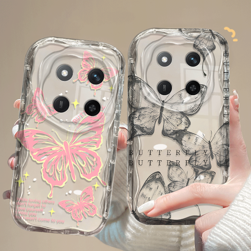 Phone Cases Honor - Honor Magic 7 6 Lite Magic7