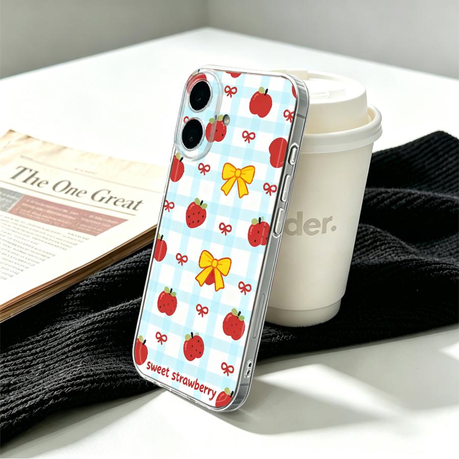 Phone Cases Honor - Honor 90 Lite X8a X8b X9a