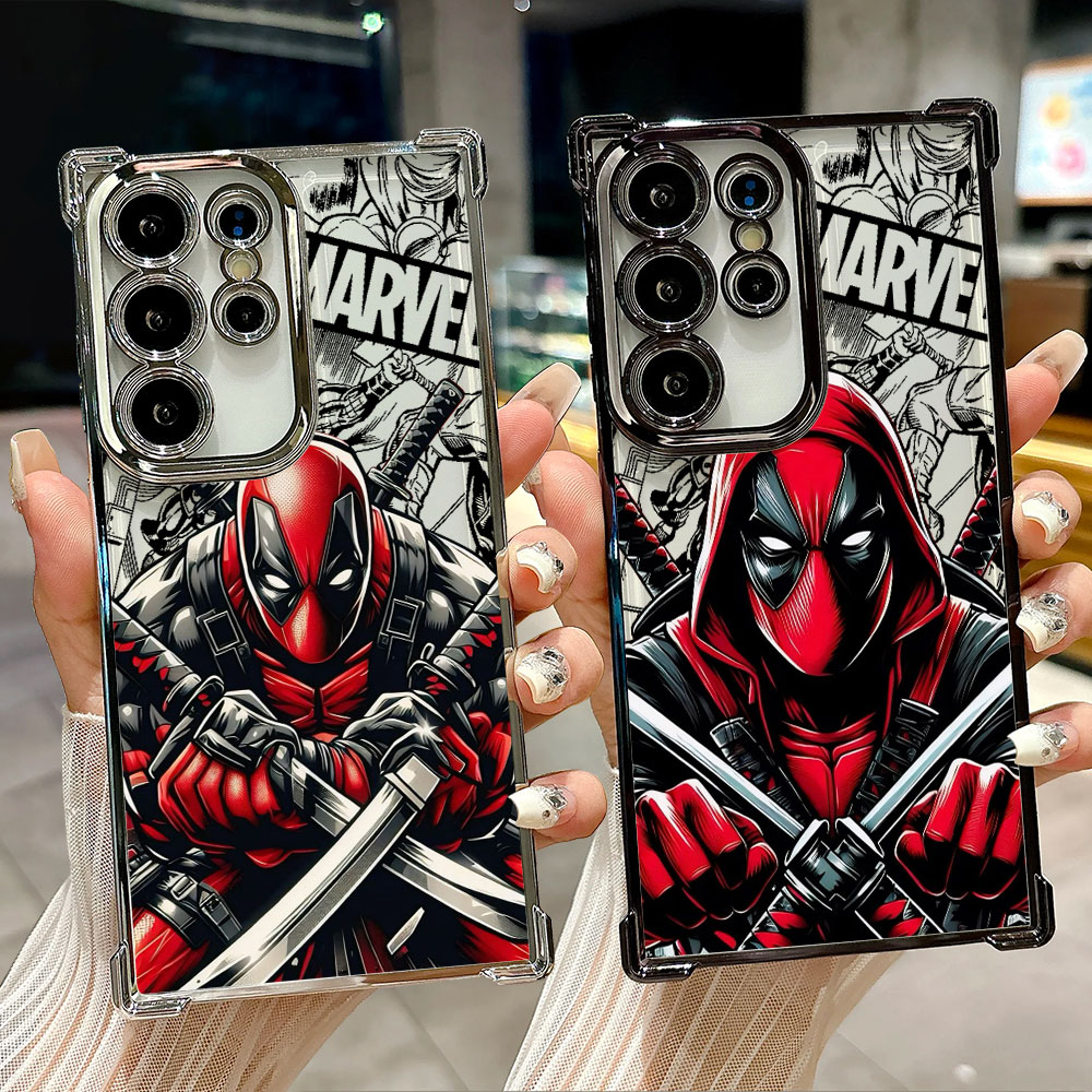 Phone Cases For Samsung - シリコンケースサムスンギャラクシー S26 S25 S26Ultra エッジ S24