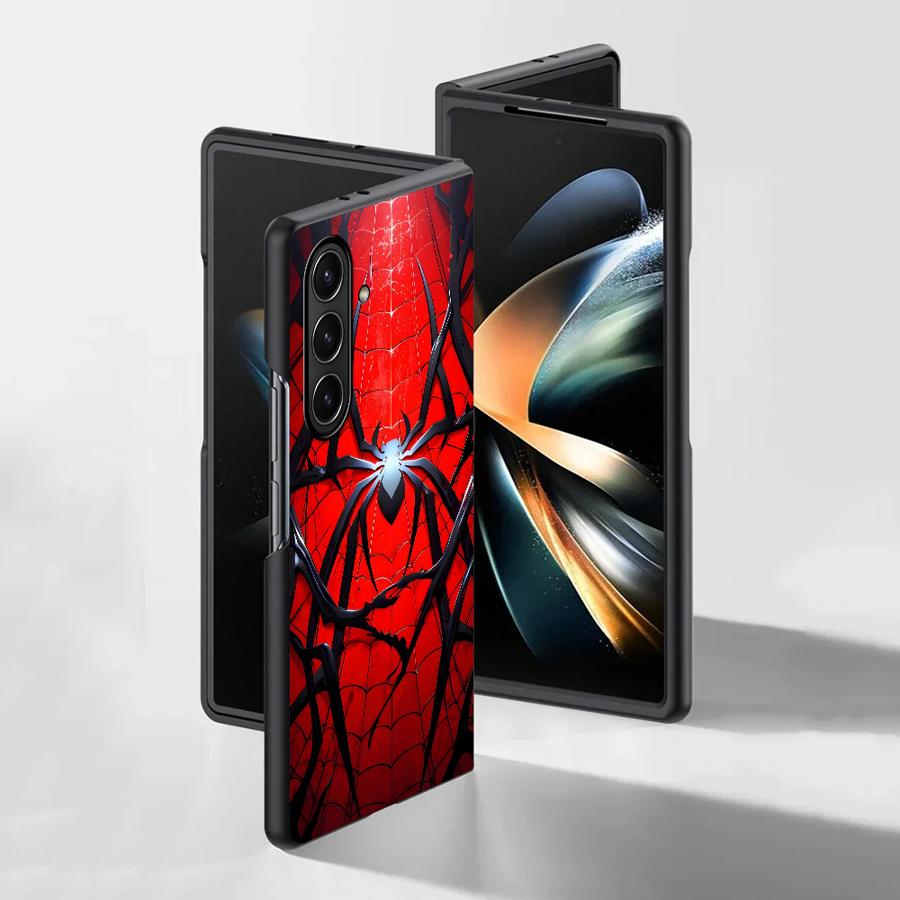 Phone Cases Z Fold 4 - Samsung Galaxy ZFold4 Z Fold 7