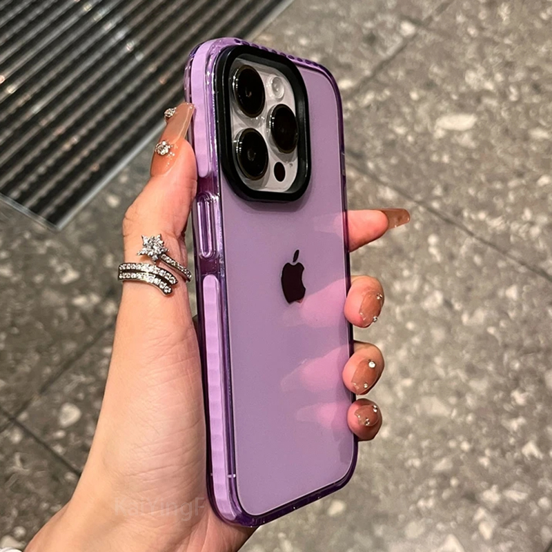 Phone Cases Dior - 耐衝撃性透明ケース,iPhone用耐衝撃ケース,ソフトtpu,デラックス,15, 14, 13, 12, 11 pro
