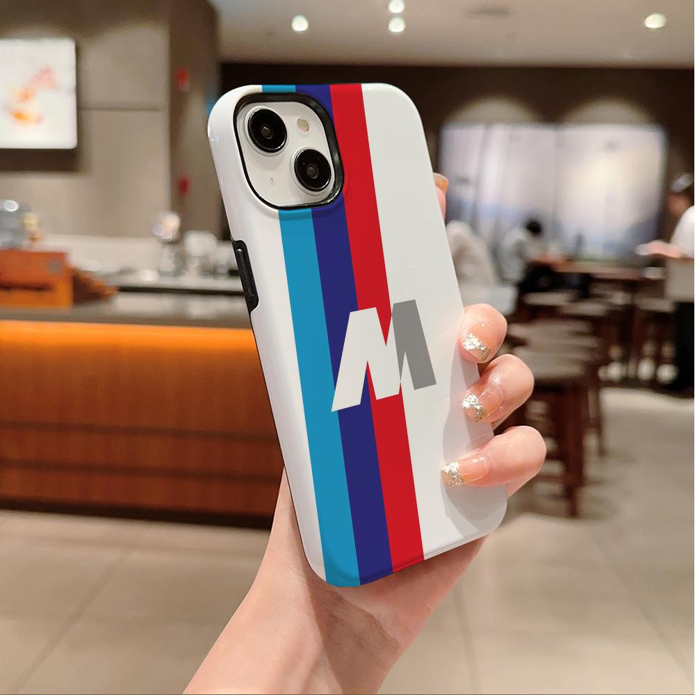 Phone Cases Vape - iPhone 17 Air 16 15 14
