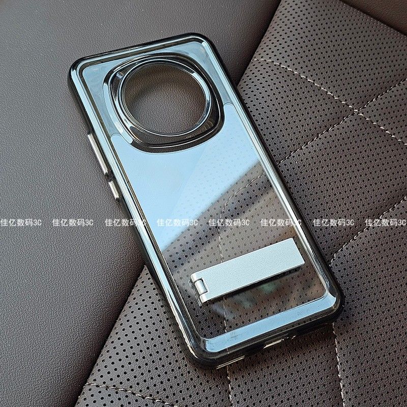 Phone Cases Honor - Honor Magic 8 7 6 5