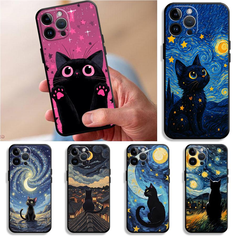 Phone Cases Store - ファンダフォンカバー、Apple iPhone 17 Pro Max、15 Pro、7、8、Air、17e、14、16、11、12、13、XR、XS