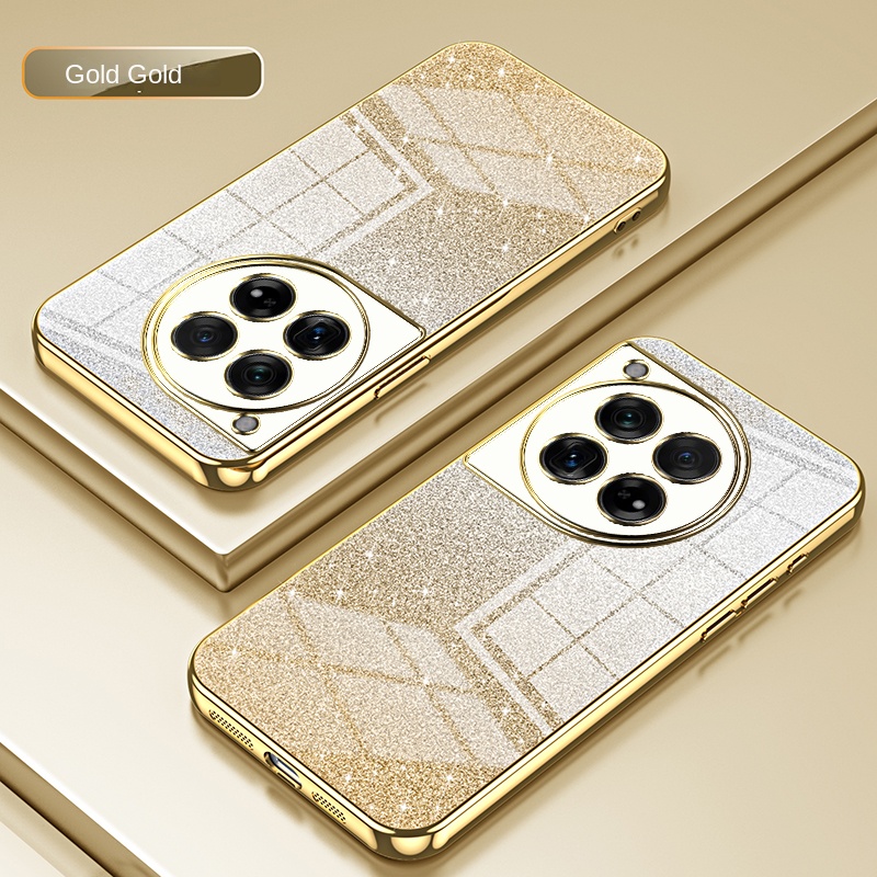 Phone Cases Trendy - OnePlus 12 11 10 9 8