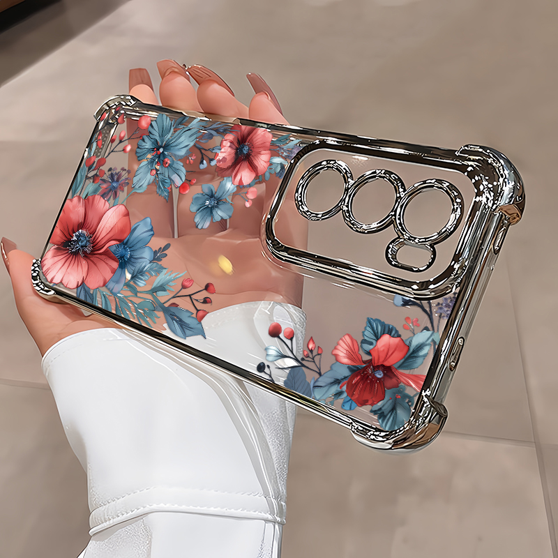 Huawei Honor 600 Lite 400 200  - Phone Cases Honor のレビューと価格