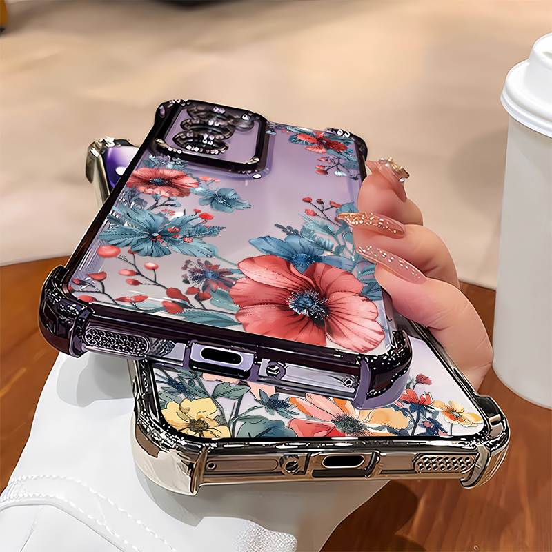 Huawei Honor 600 Lite 400 200  - Phone Cases Honor のレビューと価格