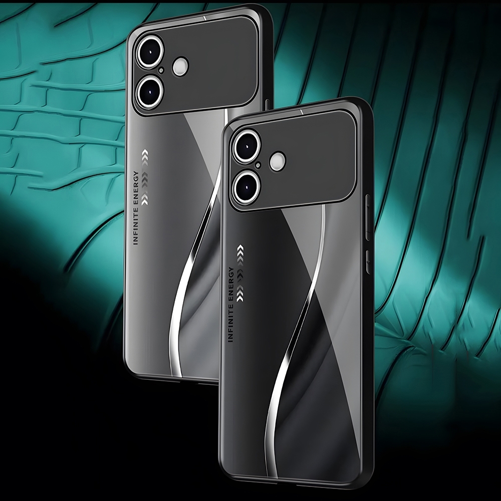 ラッパー JuL C'est Pas Des Lol iPh - Phone Cases Vape のレビューと価格