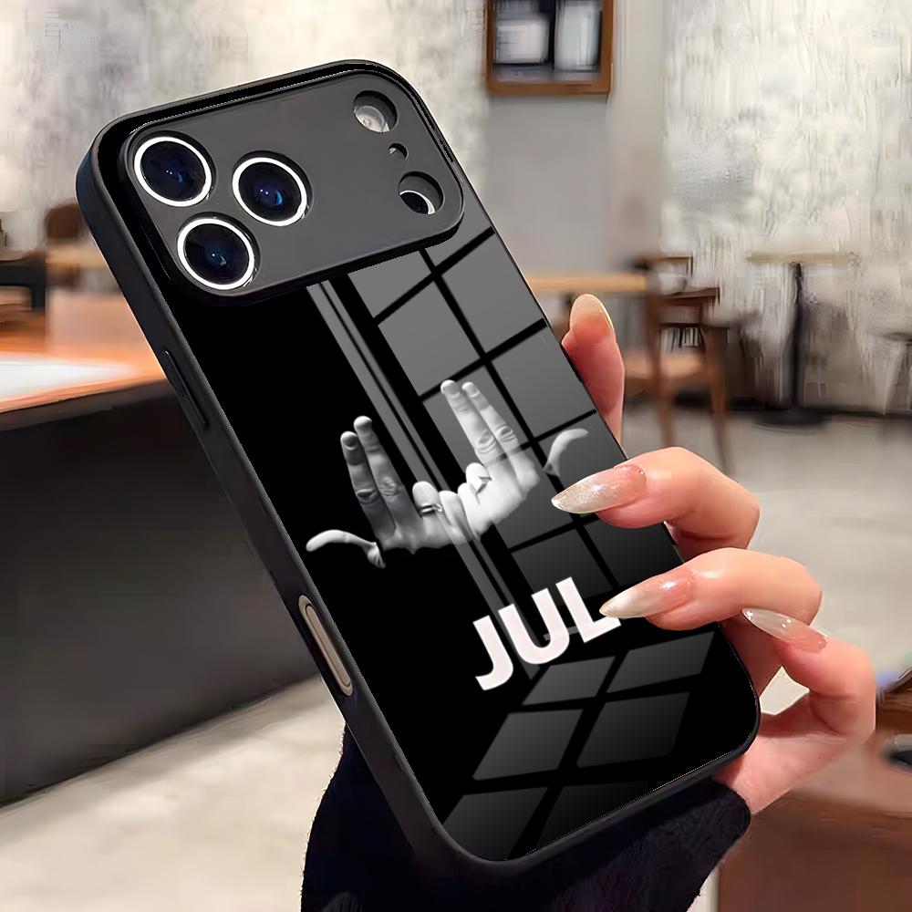 ラッパー JuL C'est Pas Des Lol iPh - Phone Cases Vape のレビューと価格