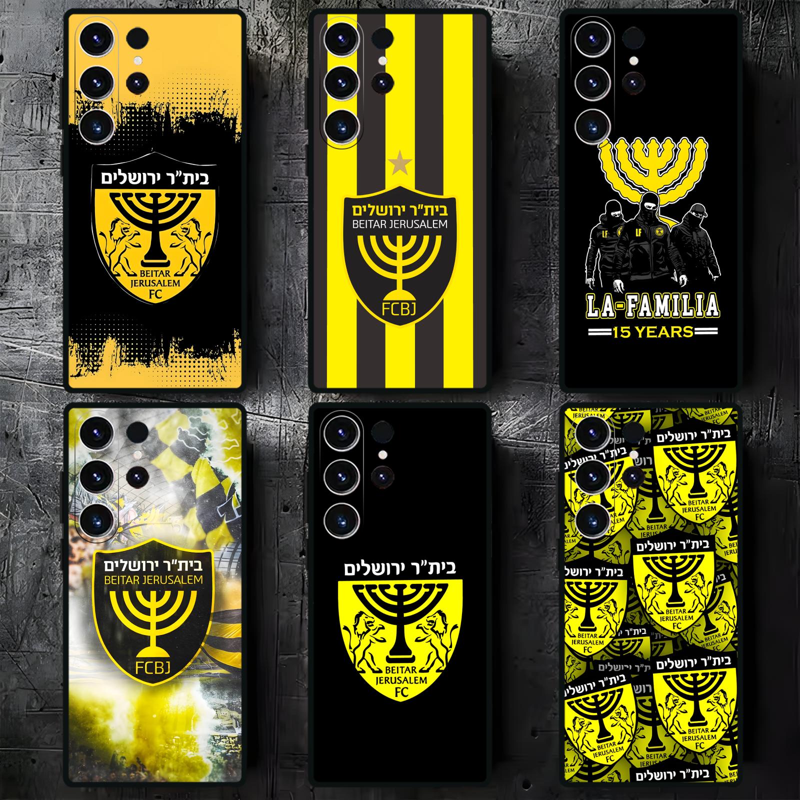 サムスン S26 S25 S24 S23 S22 S21 S - Phone Cases For Samsung のレビューと価格