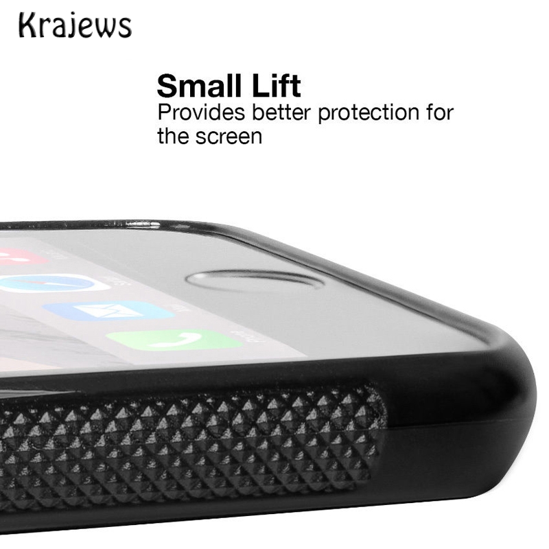 クライジュース ドバイ ブルジュ・ハリファ タワー ビルディ - Phone Cases Dubai のレビューと価格