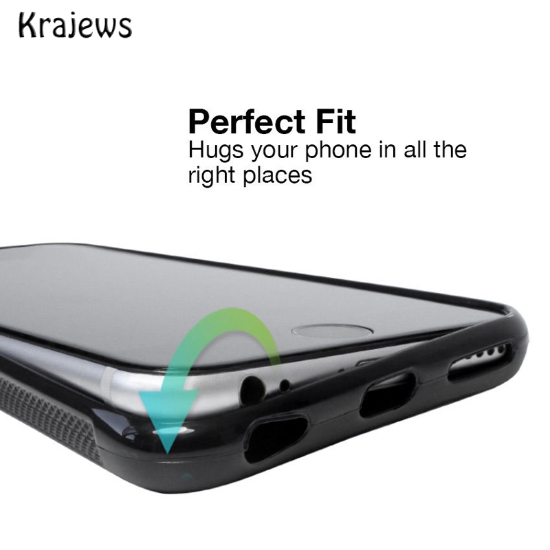 クライジュース ドバイ ブルジュ・ハリファ タワー ビルディ - Phone Cases Dubai のレビューと価格