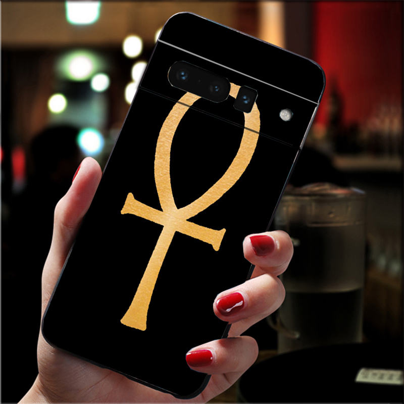 Google Pixel 10 9 Pro XL 9A 8  - Phone Cases Egypt のレビューと価格