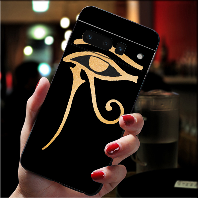 Google Pixel 10 9 Pro XL 9A 8  - Phone Cases Egypt のレビューと価格