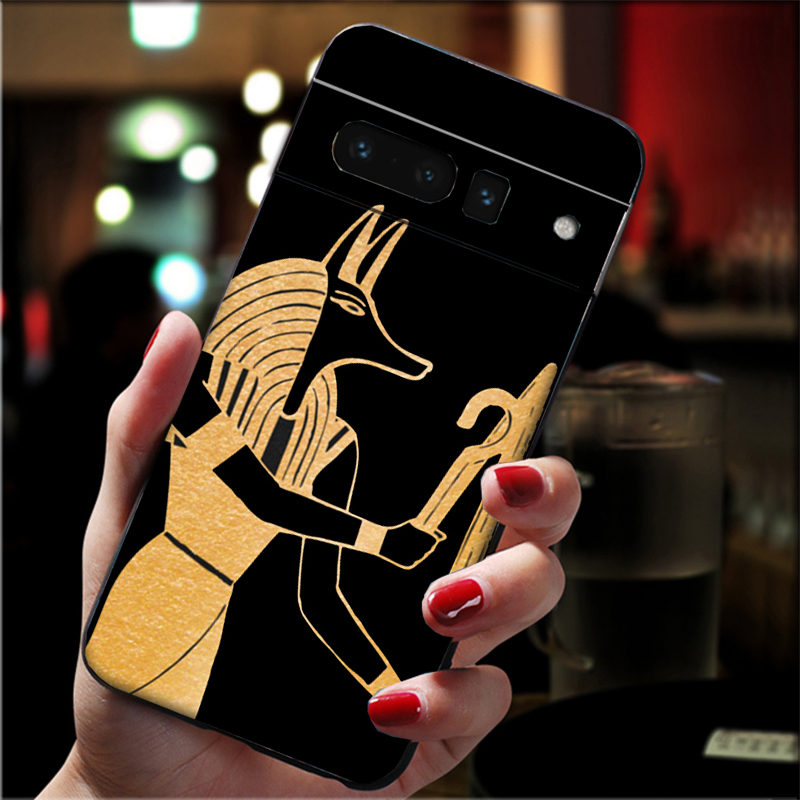Google Pixel 10 9 Pro XL 9A 8  - Phone Cases Egypt のレビューと価格