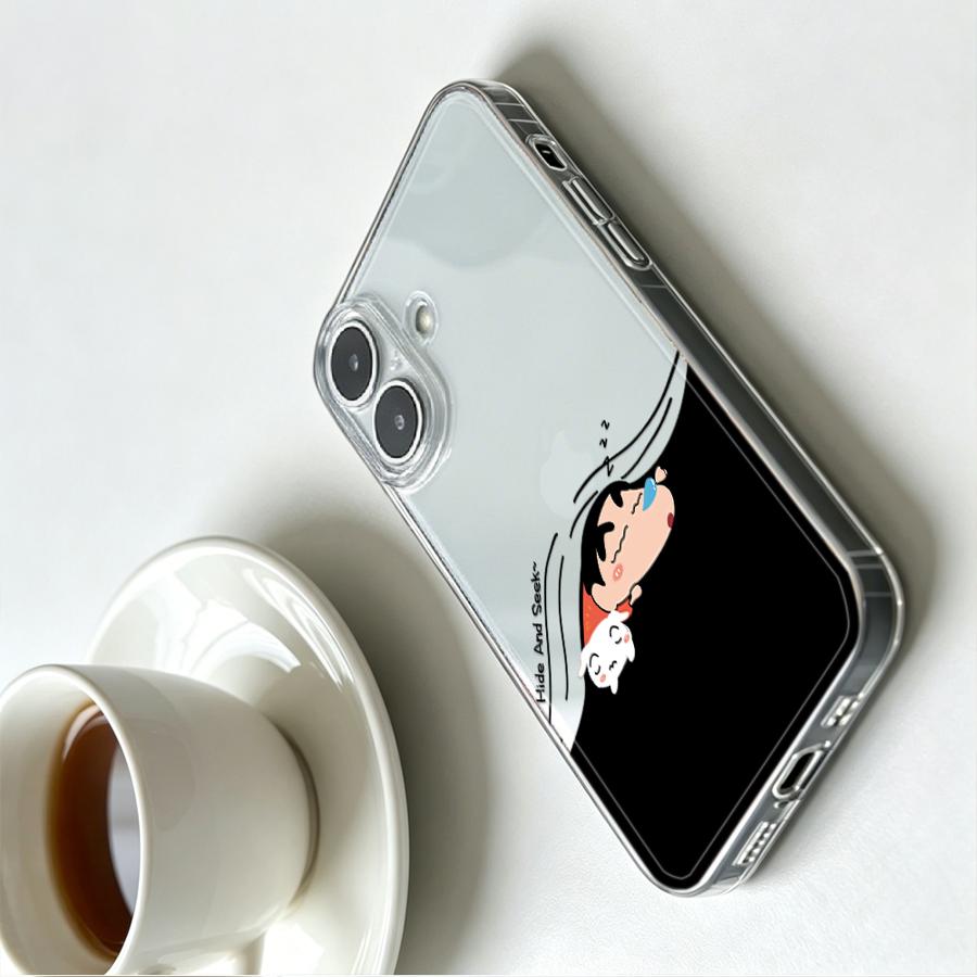 Honor 90 Lite X9b X7b X8b X9a  - Phone Cases Honor のレビューと価格