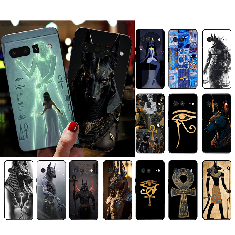 Google Pixel 10 Pro、9 Pro XL、9 - Phone Cases Egypt のレビューと価格