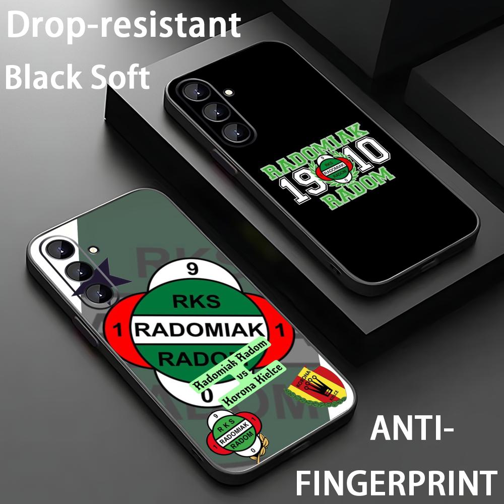 Radomiak Radom 電話ケース Samsung G - Phone Cases For Samsung のレビューと価格