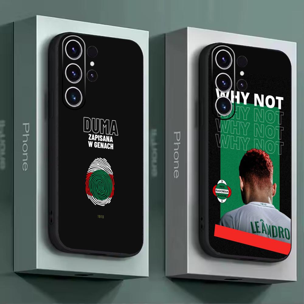 Radomiak Radom 電話ケース Samsung G - Phone Cases For Samsung のレビューと価格