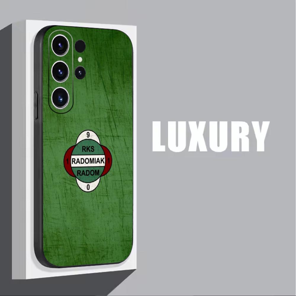 Radomiak Radom 電話ケース Samsung G - Phone Cases For Samsung のレビューと価格