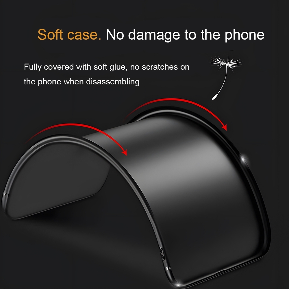 Radomiak Radom 電話ケース Samsung G - Phone Cases For Samsung のレビューと価格