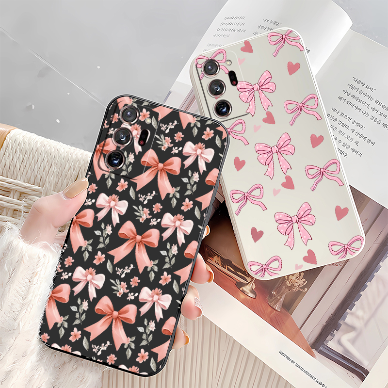 耐衝撃電話ケースサムスンギャラクシーノート 20 M53 M - Phone Cases For Samsung のレビューと価格