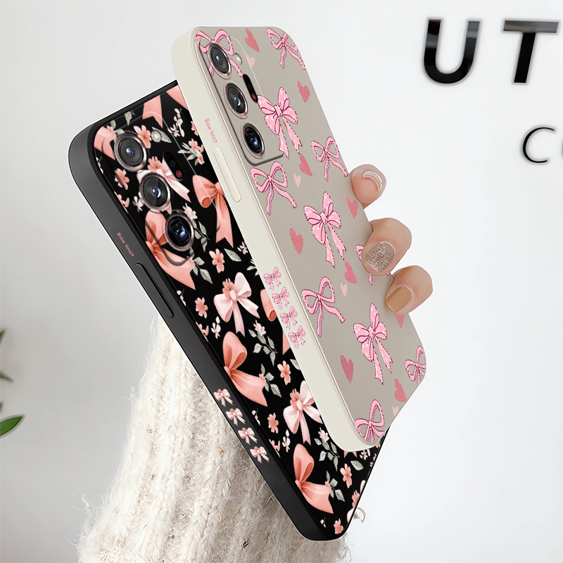 耐衝撃電話ケースサムスンギャラクシーノート 20 M53 M - Phone Cases For Samsung のレビューと価格