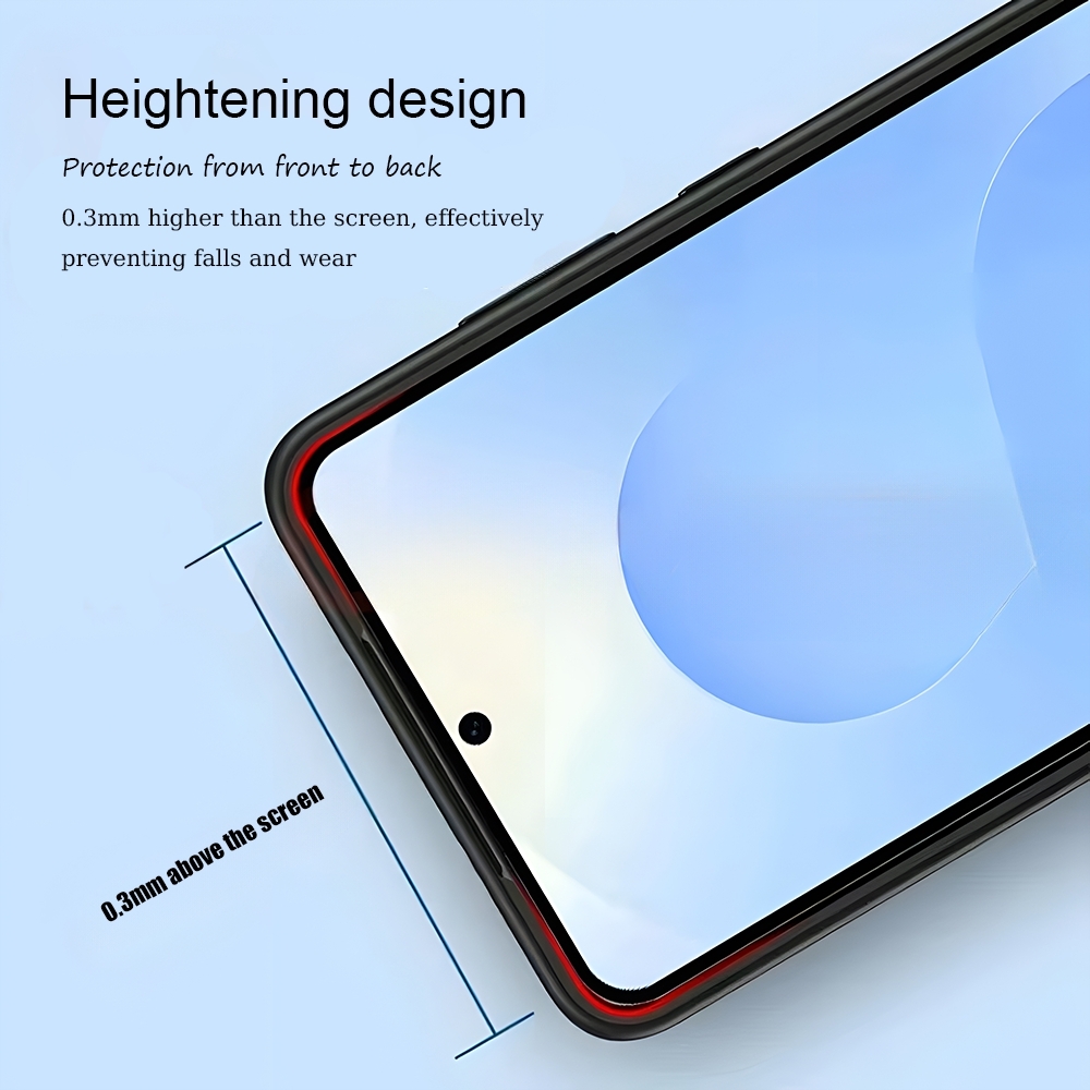 アニメ「星の王子さま」スマホケース Samsung Gala - Phone Cases For Samsung のレビューと価格