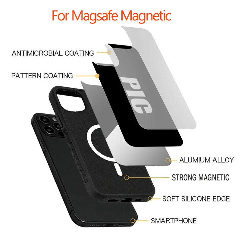 ブルジュ・ハリファ・タワー・ビル・ドバイ・スマホケース iP - Phone Cases Dubai のレビューと価格
