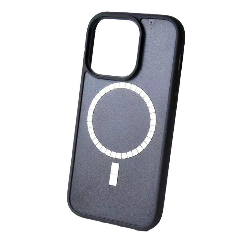 ブルジュ・ハリファ・タワー・ビル・ドバイ・スマホケース iP - Phone Cases Dubai のレビューと価格