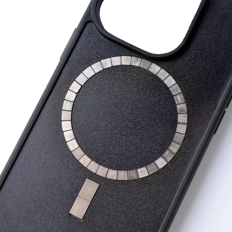 ブルジュ・ハリファ・タワー・ビル・ドバイ・スマホケース iP - Phone Cases Dubai のレビューと価格