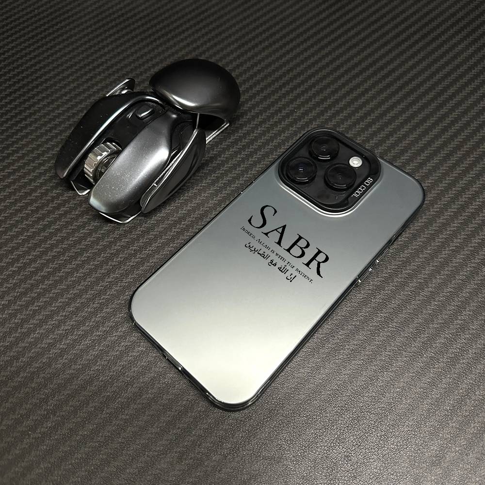 iPhone 17 16e 16 15 14 13 12 1 - Phone Cases Vape のレビューと価格