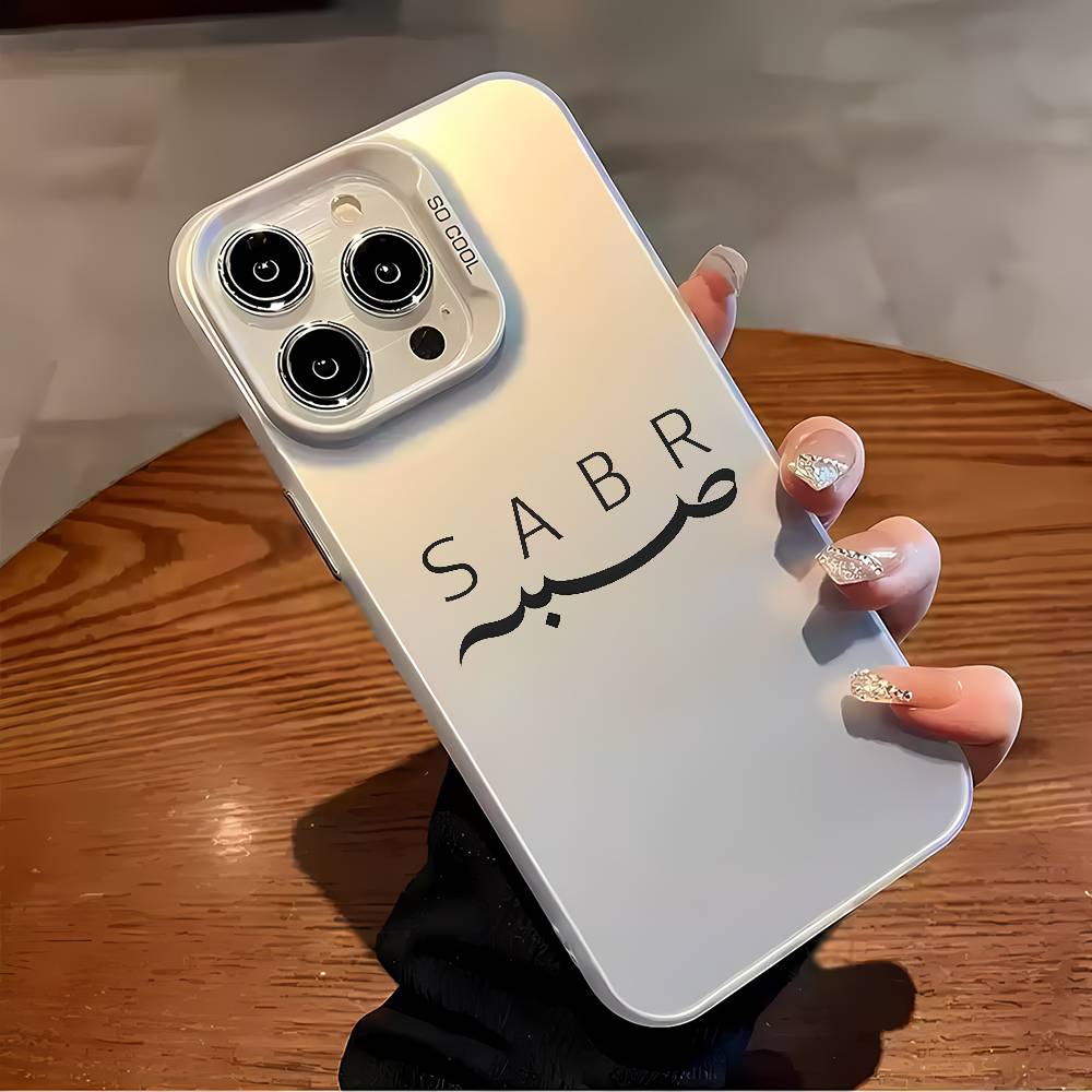 iPhone 17 16e 16 15 14 13 12 1 - Phone Cases Vape のレビューと価格