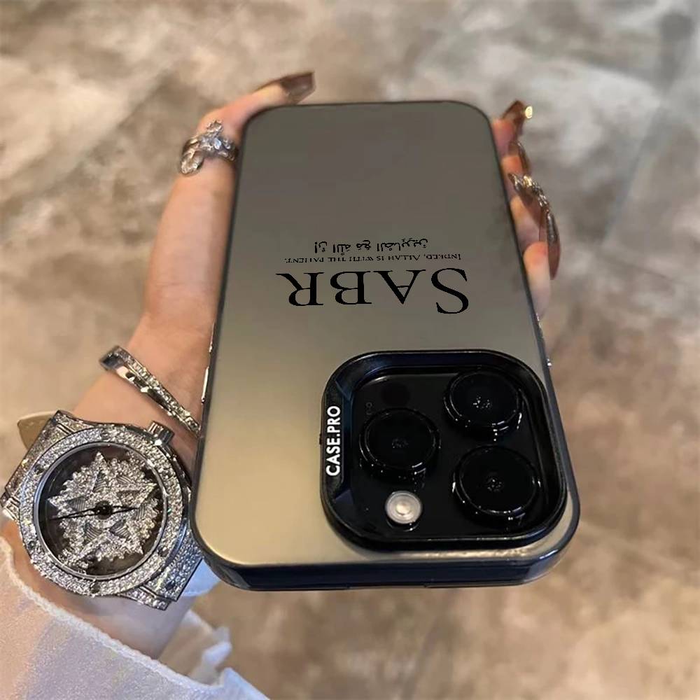 iPhone 17 16e 16 15 14 13 12 1 - Phone Cases Vape のレビューと価格