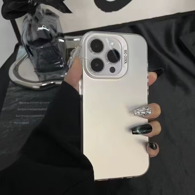 高級感のある縦縞デザインのiPhoneケース iPhone  - Phone Cases Vape のレビューと価格
