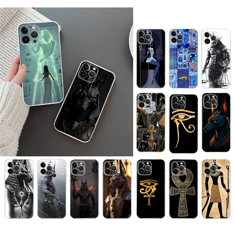 iPhone 17 Pro Max、Air 16、15、14 - Phone Cases Egypt のレビューと価格