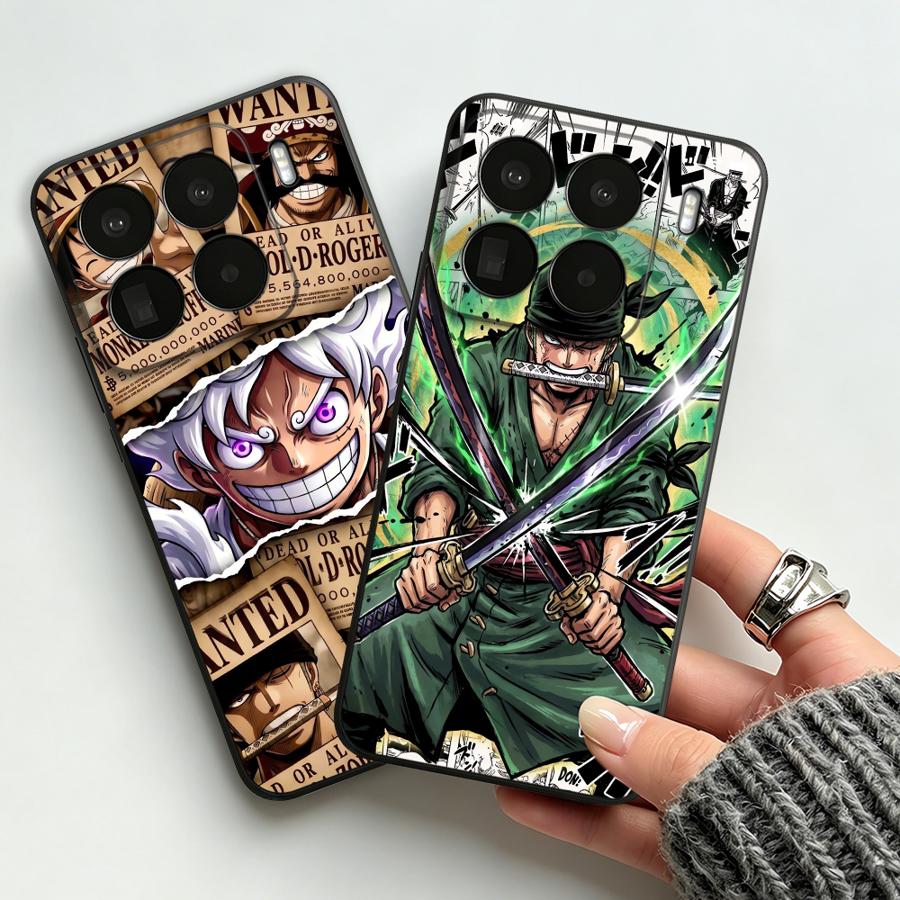 ケース Xiaomi Mi 14 13 Lite 11T 1 - Phone Cases One Piece のレビューと価格