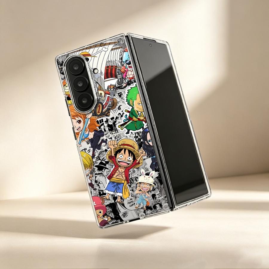 Samsung Galaxy ZFold3 ZFold5 Z - Phone Cases Z Fold 4 のレビューと価格