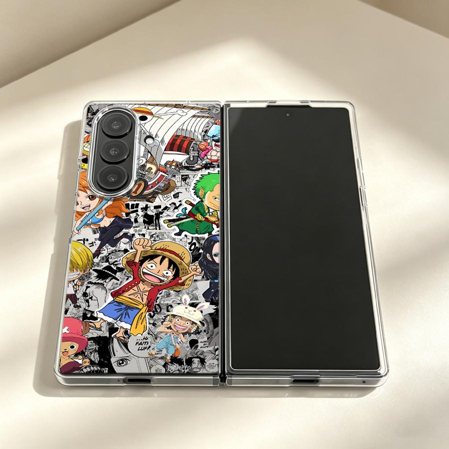 Samsung Galaxy ZFold3 ZFold5 Z - Phone Cases Z Fold 4 のレビューと価格