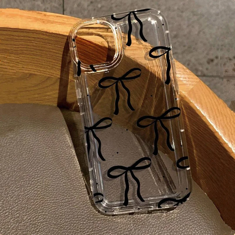 キュートなピンクのハートとリボンのiPhoneケース、iPh - Phone Cases Dior のレビューと価格
