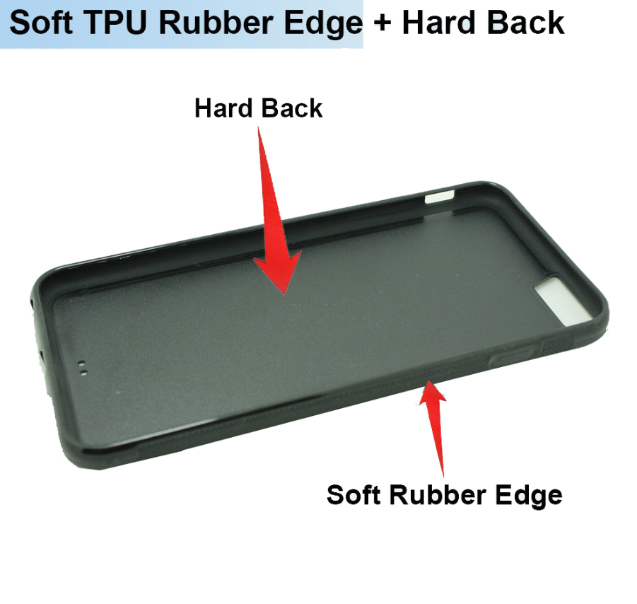 IPhone用シェルケース,ホーラスエイジプトフレスコ電話ケ - Phone Cases Egypt のレビューと価格
