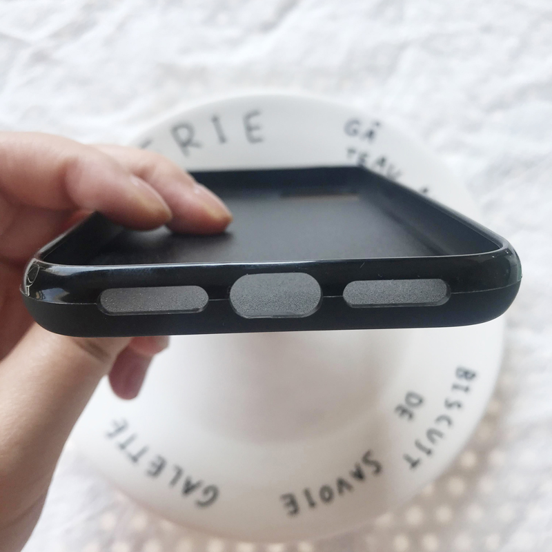 IPhone用シェルケース,ホーラスエイジプトフレスコ電話ケ - Phone Cases Egypt のレビューと価格