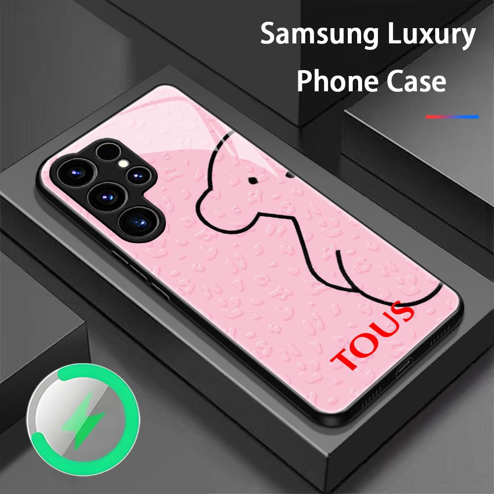 Samsung S26 S25 S24 S23 S22 S2 - Phone Cases Trendy のレビューと価格