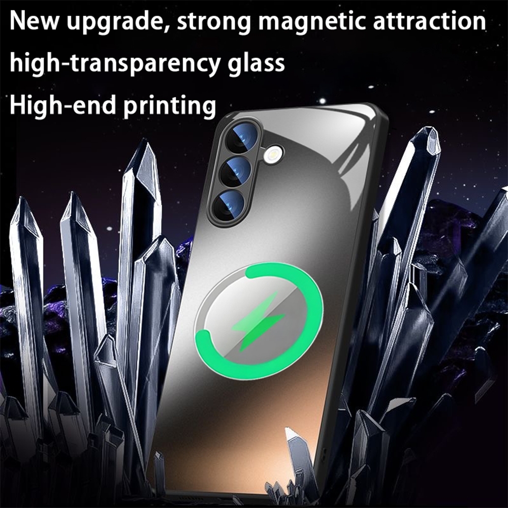 Samsung S26 S25 S24 S23 S22 S2 - Phone Cases Trendy のレビューと価格