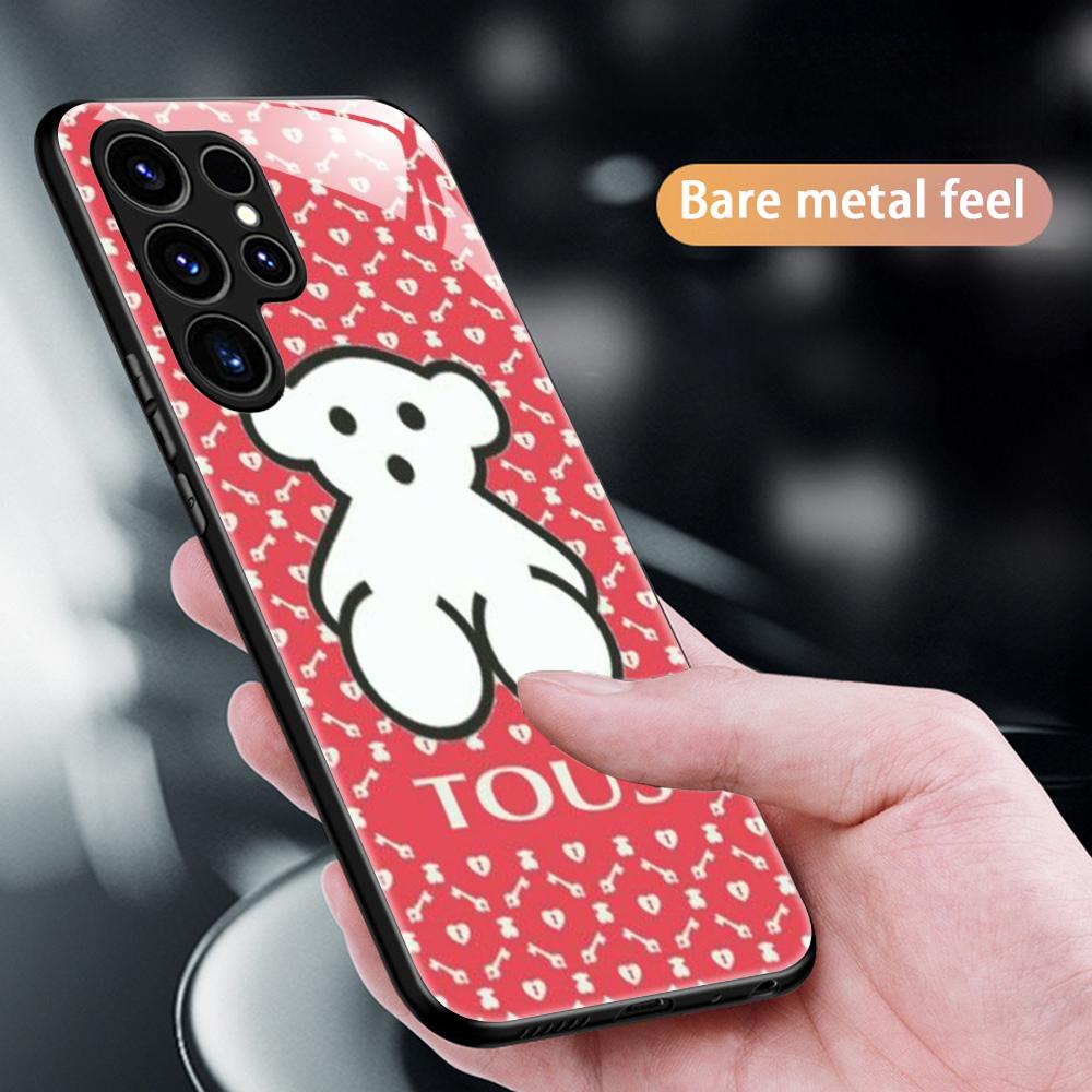 Samsung S26 S25 S24 S23 S22 S2 - Phone Cases Trendy のレビューと価格